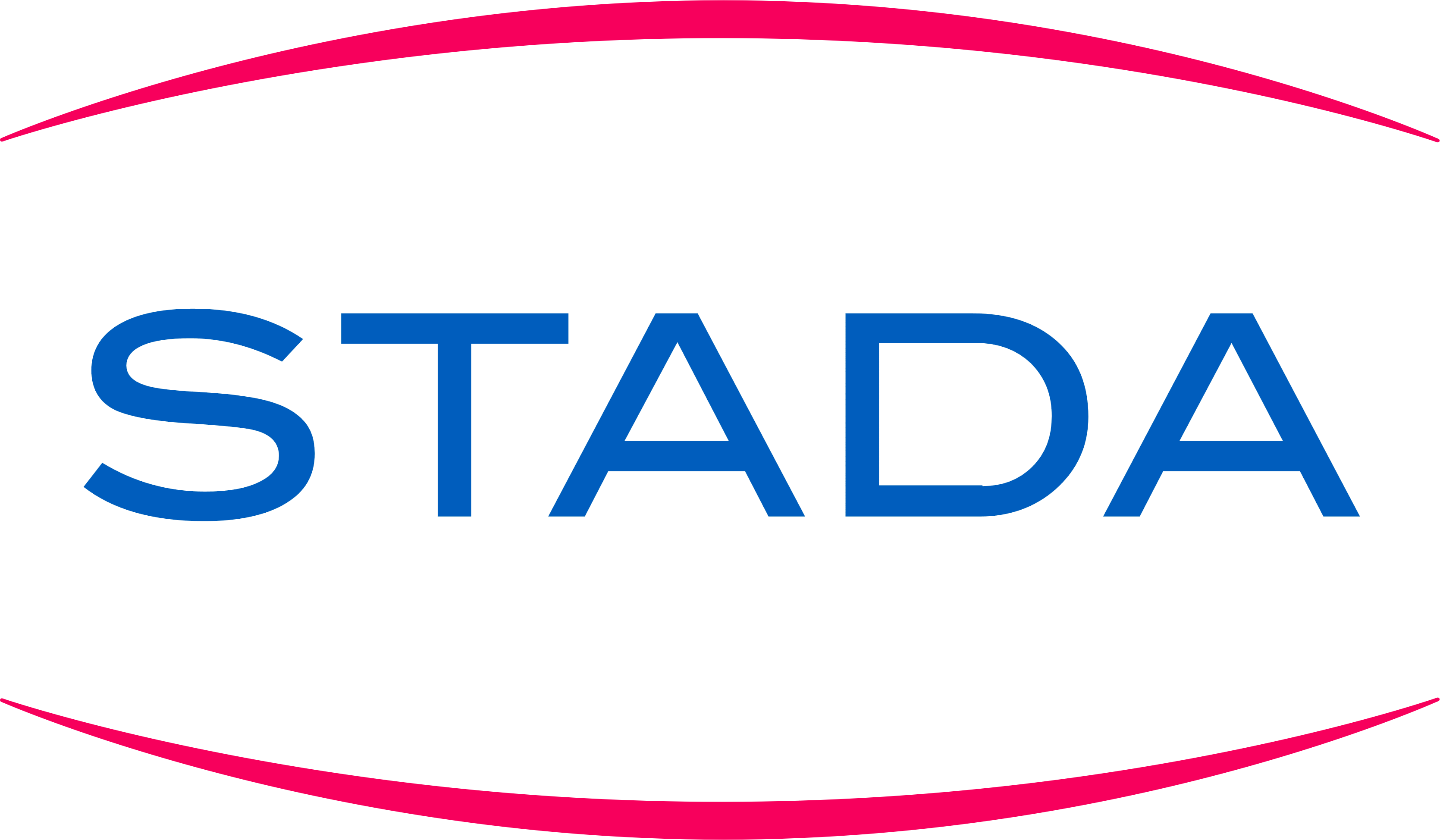 Logo Stada
